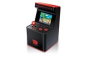 Spelkonsol - Thumbs Up! Desktop Arcade Machine - 1001473