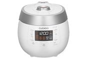 Andra köksapparater - Cuckoo Rice cooker CRP-RT1008F - CRP-RT1008F