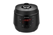 Andra köksapparater - Cuckoo Multicooker CMC-QAB549S - CMC-QAB549S