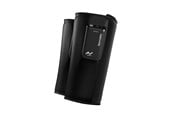 Massageapparat - Hyperice Normatec Lower Legs - 68005-006-00