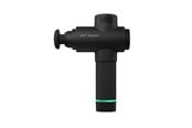 Massageapparat - Hyperice Hypervolt 2 Black - 53200-038-01