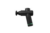 Massageapparat - Hyperice Hypervolt GO 2 Black - 55205-001-01