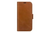 Mobile - Covers & Cases - dbramante1928 Copenhagen - CO61GT001820