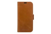 Mobile - Covers & Cases - dbramante1928 Copenhagen - CO67GT001865