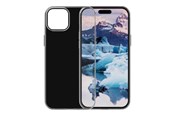Mobile - Covers & Cases - dbramante1928 Greenland - GR61CL001825