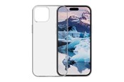 Mobile - Covers & Cases - dbramante1928 Greenland - GR67CL001840