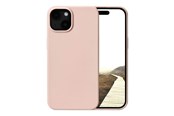 Mobile - Covers & Cases - dbramante1928 Greenland - GR67PISA1843