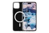 Mobile - Covers & Cases - dbramante1928 Iceland Pro - IM61CL001830