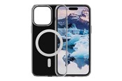 Mobile - Covers & Cases - dbramante1928 Iceland Pro - IM61CL001854