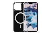 Mobile - Covers & Cases - dbramante1928 Iceland Pro - IM67CL001875