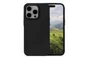 Mobile - Covers & Cases - dbramante1928 Nuuk - RE61BL004228