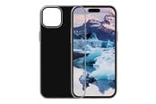 Mobile - Covers & Cases - dbramante1928 Nuuk - RE61CL004231