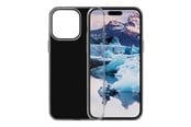 Mobile - Covers & Cases - dbramante1928 Nuuk - RE67CL004234