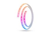 Smarta Hem - Govee LED Strip Light M1 Matter Compatible 1m extension - H100E0D1