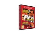 Spel - Duke Nukem Collection 2 - Evercade - Retro - 5060990240324