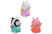 Greta gris - Tomy Peppa Pig - Water Play (Peppa & Friends) - 5011666734135