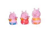 Babyleksaker - Peppa Pig Water play (Mummy Pig Peppa & George) - 5011666731585