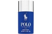 Parfym och dofter - RALPH LAUREN Polo Blue Deo Stick 75ml - 3360377022966