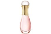 Parfym och dofter - Christian Dior Dior J'Adore Edt Spray 20ml - 3348901497275