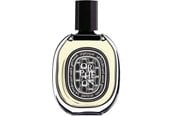 Parfym och dofter - Diptyque Orpheon Edp Spray - 3700431426321