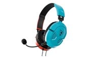 Hörlurar / Headset - Turtle Beach Recon 50 RED/BLUE - TBS-8150-05