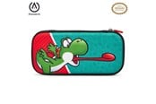 Spel Tillbehör - PowerA tunt fodral för Nintendo Switch – Go Yoshi - Miscellaneous Bag - Nintendo Switch - NSCS0088-01