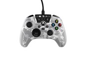 Spel Tillbehör - Turtle Beach Recon Wired Controller Arctic Camo - Controller - TBS-0707-02