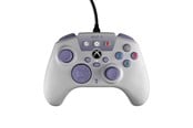 Spel Tillbehör - Turtle Beach REACT-R Controller Wired Spark - Wired Controller - Microsoft Xbox One - TBS-0732-02