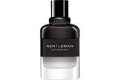 Parfym och dofter - Givenchy Gentleman Boisee Edp Spray - 3274872441057