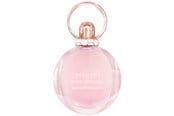 Parfym och dofter - Bvlgari Rose Goldea Blossom Delight Edt Spray - 783320417023