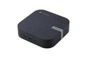 Stationär - Mini PC / Barebone - ASUS Chromebox 5 - Celeron 7305 - 4GB - 128GB - Chrome OS - 90MS02N1-M00180