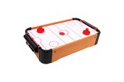 Leksaker - Small Foot - Wooden Table Air Hockey Table Small - 6705