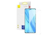 Mobiltelefontillbehör-Skyddsfilm - Baseus Tempered-Glass Screen Protector  for realme GT2 Master Explorer Edition - P6001205B201-05