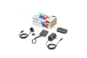 Smarta Hem - Nanoleaf 4D Screen Mirror Kit - Camera Only *DEMO* - NF082K02-1CK