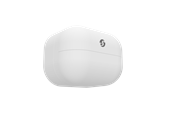 Smarta Hem - Shelly BLU Motion Sensor - Shelly-BLU-Motion-Sensor