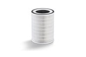 Uppvärmning och kylutrustning - Sensibo Pure Filter - SEN-PUR-FLR-01