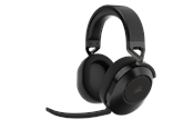Hörlurar / Headset - Corsair HS65 SURROUND WIRELESS -  Black (V2) - CA-9011285-EU2