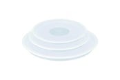 Grytor - Tefal Ingenio plastic lid set 16 / 18 / 20 cm - L9849002