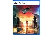 Spel - Final Fantasy VII Rebirth - Sony PlayStation 5 - RPG - 5021290098404
