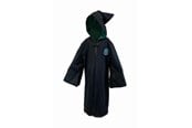 Merchandise - Groovy UK - Harry Potter - Gown - Slytherin Kids Replica L 10-12 years - 5055437935932