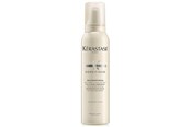 Hårvård - Kérastase Densif. Densimorphose Treatment Mousse - 3474630661073