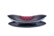 Massageapparat - Eleeels R2 Back Care - R2