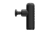 Massageapparat - Eleeels P2 Pocket Massage Gun - P2