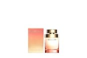 Parfym och dofter - Michael Kors Wonderlust - 022548366448