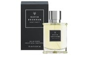 Parfym och dofter - David Beckham Instinct Edt Spray - 5012874212279