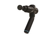 Massageapparat - Eleeels X4 Therapy Gun - X4-B