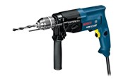 Skruv/Borrmaskine - Bosch Professional GBM 13-2 RE Professional - 06011B2000