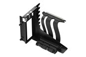 Chassi, tillbehör - Fractal Design Flex 2 - GPU bracket kit - FD-A-FLX2-001