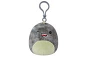 Plush - Squishmallows Xander the Winking Grey T-Rex - 0196566184084