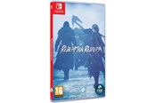 Spel - Redemption Reapers - Nintendo Switch - RPG - 7350002931752